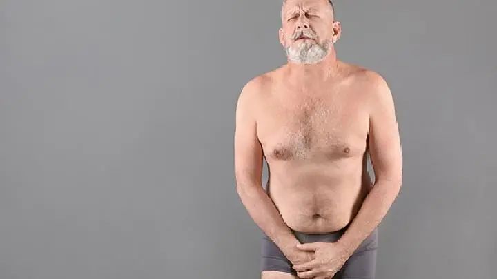 人之助科普丨男人前列腺自我保健的方法有哪些？